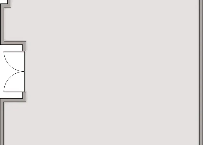 Отель Crowne Plaza Convention Center By Ihg